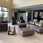 Flat Iate Plaza