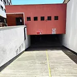 Flat Iate Plaza