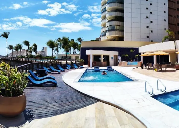 Flat Iate Plaza