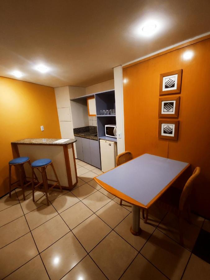 Flat Iate Plaza