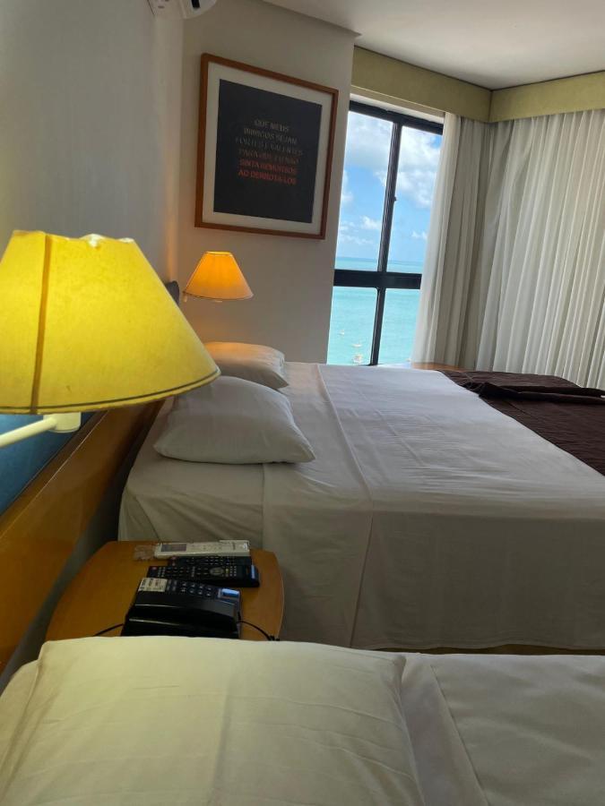 Flat Iate Plaza