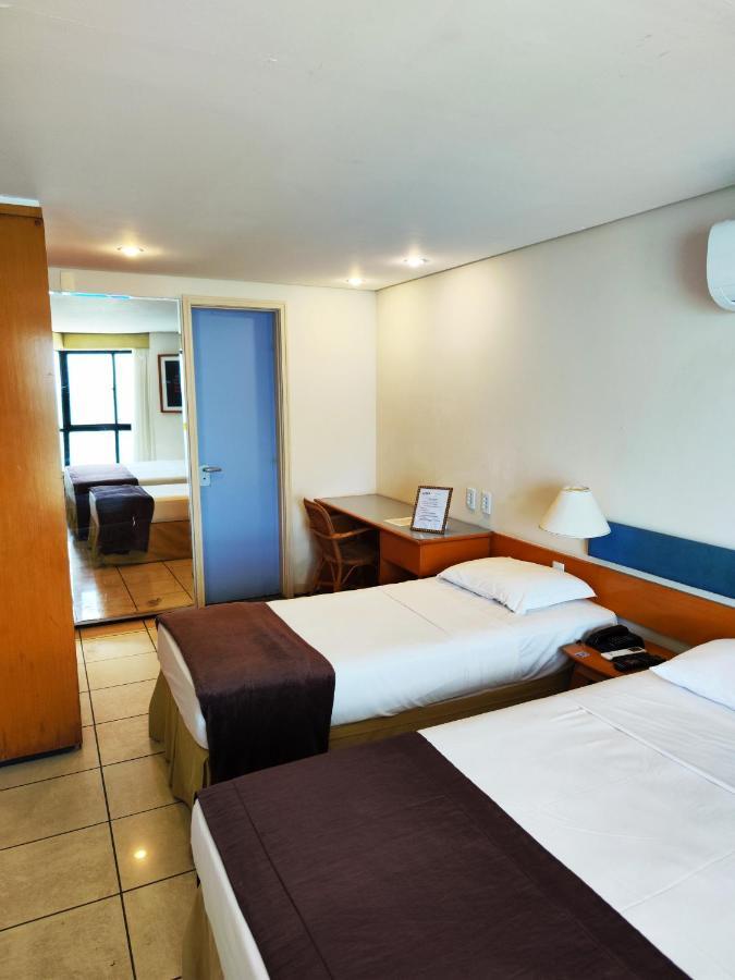 Flat Iate Plaza Apartment *